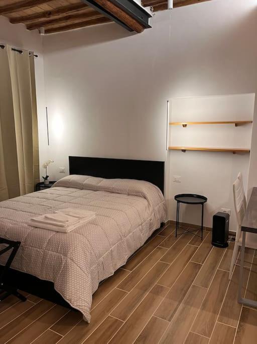 Suite19 Siena Centro Storico ภายนอก รูปภาพ