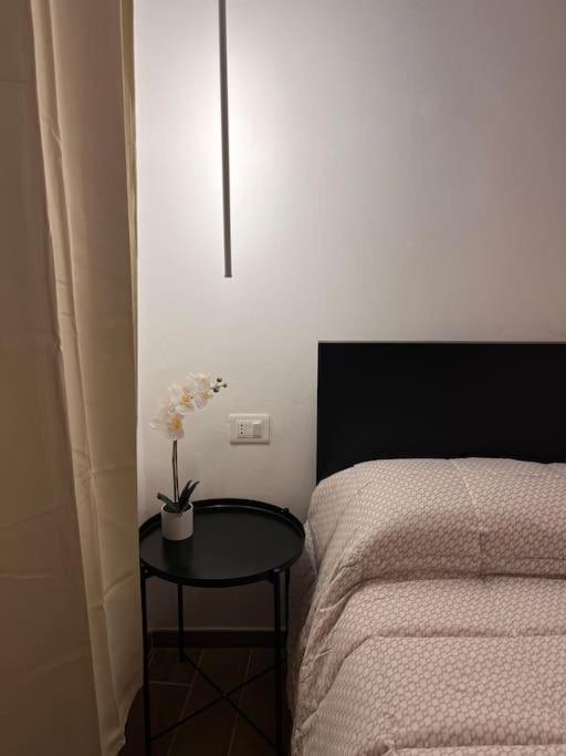 Suite19 Siena Centro Storico ภายนอก รูปภาพ