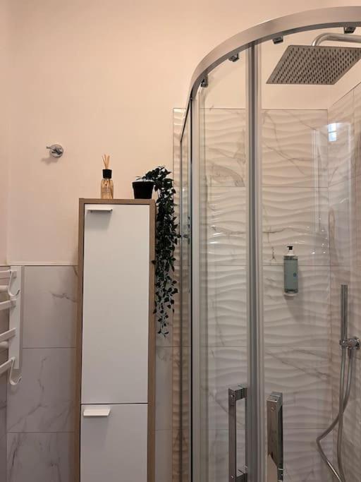 Suite19 Siena Centro Storico ภายนอก รูปภาพ
