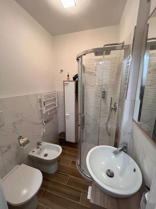 Suite19 Siena Centro Storico ภายนอก รูปภาพ